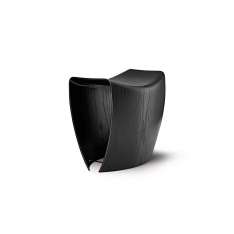 Fredericia Furniture Gallery Stool