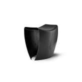 Fredericia Furniture Gallery Stool
