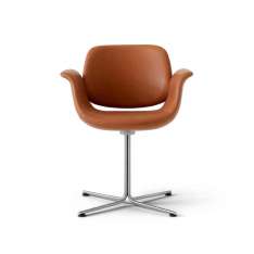 Fredericia Furniture Flamingo Chair