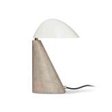Fredericia Furniture Fellow Lamp