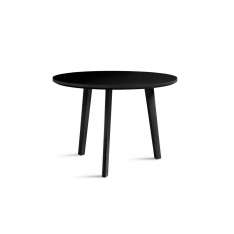 Fredericia Furniture Eyes Table