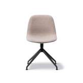 Fredericia Furniture Eyes Swivel Chair