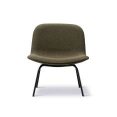 Fredericia Furniture Eyes Lounge 4 Leg