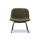 Fredericia Furniture Eyes Lounge 4 Leg