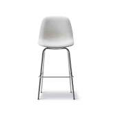 Fredericia Furniture Eyes 4 Leg Barstool