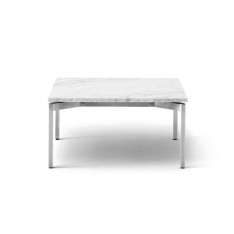 Fredericia Furniture EJ66 Table - Model 5165
