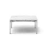 Fredericia Furniture EJ66 Table - Model 5165
