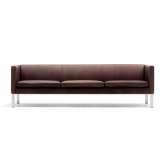 Fredericia Furniture EJ50 Sofa, 3 seater