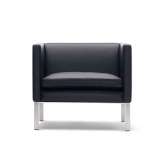 Fredericia Furniture EJ50 Club Chair