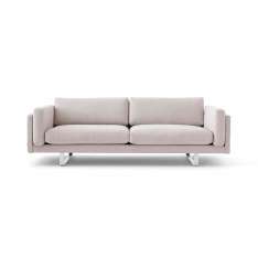 Fredericia Furniture EJ280 Sofa 2 Seater 100