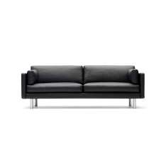 Fredericia Furniture EJ220 Sofa 2 seater 100
