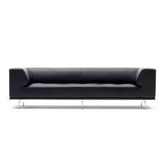 Fredericia Furniture Delphi Sofa - Model 4511