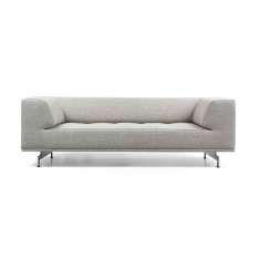 Fredericia Furniture Delphi Sofa - Model 4510