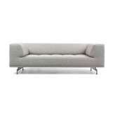 Fredericia Furniture Delphi Sofa - Model 4510