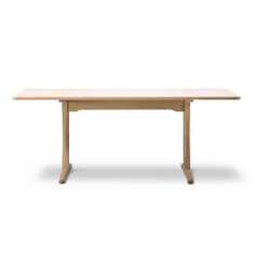 Fredericia Furniture C18 Table