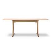 Fredericia Furniture C18 Table