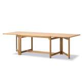 Fredericia Furniture BM71 Library Table