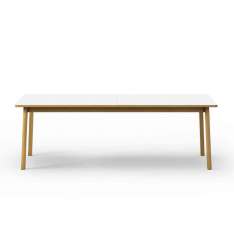 Fredericia Furniture Ana Table