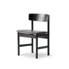 Fredericia Furniture 3236 Chair
