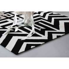 Frankly Amsterdam Transformer by Claes Iversen