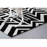 Frankly Amsterdam Transformer by Claes Iversen