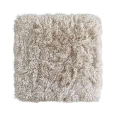 Frankly Amsterdam Super Moon 45 4301