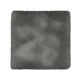 Frankly Amsterdam Super Moon 18 color 4306