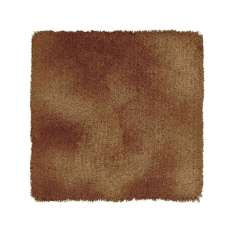 Frankly Amsterdam Super Moon 18 color 4305