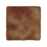 Frankly Amsterdam Super Moon 18 color 4305