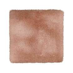 Frankly Amsterdam Super Moon 18 color 4303