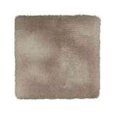 Frankly Amsterdam Super Moon 18 color 4302