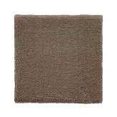 Frankly Amsterdam Step Up 16 6207