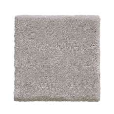 Frankly Amsterdam Step Up 16 6205