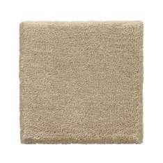 Frankly Amsterdam Step Up 16 6204