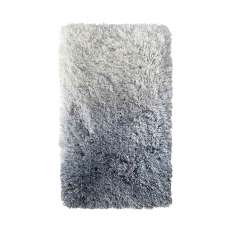 Frankly Amsterdam Show Off Gradient 5611