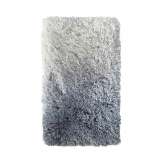 Frankly Amsterdam Show Off Gradient 5611