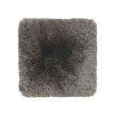 Frankly Amsterdam Show Off color 5601