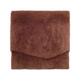 Frankly Amsterdam Second Nature color 6410