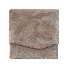 Frankly Amsterdam Second Nature color 6407