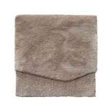 Frankly Amsterdam Second Nature color 6407