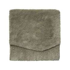 Frankly Amsterdam Second Nature color 6406