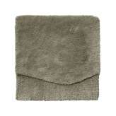 Frankly Amsterdam Second Nature color 6406