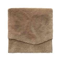 Frankly Amsterdam Second Nature color 6405