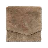 Frankly Amsterdam Second Nature color 6405