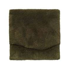 Frankly Amsterdam Second Nature color 6403