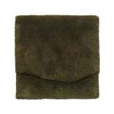 Frankly Amsterdam Second Nature color 6403