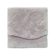 Frankly Amsterdam Second Nature color 6401