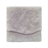 Frankly Amsterdam Second Nature color 6401