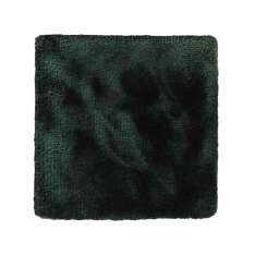 Frankly Amsterdam Saint Cloud color 5807