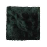 Frankly Amsterdam Saint Cloud color 5807